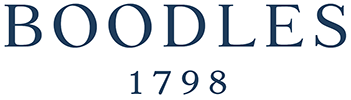 Boodles - workplace wellbeing with Leafyard's data-driven digital EAP
