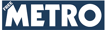 Metro - employee wellbeing support through Leafyard's data-driven digital EAP